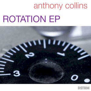 rotation ep (EP)