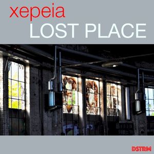 lost place (Single)