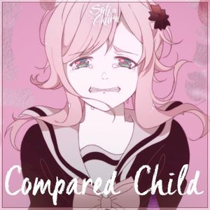 Compared Child (Single)