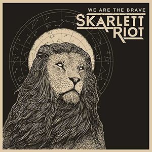 We Are The Brave (EP)