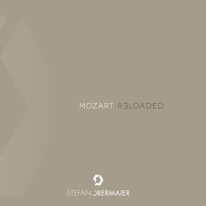 Mozart Re:Loaded