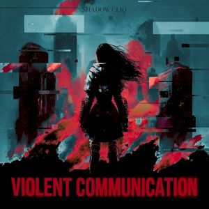 Violent Communication (EP)