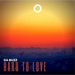 Hard To Love (Single)