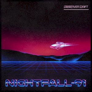 Nightfall-91