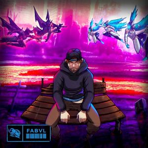 War! (Single)