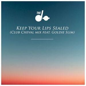 Keep Your Lips Sealed (Club Cheval remix)