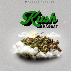 Kush (Single)