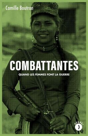 Combattantes