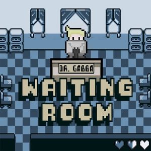 Waiting Room (Single)