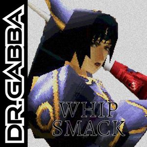 Whip Smack (Single)