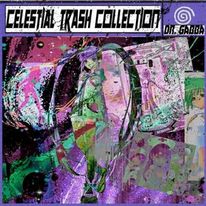 Celestial Trash Collection