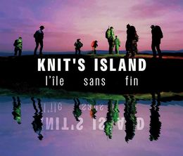 image-https://media.senscritique.com/media/000021961720/0/knit_s_island_l_ile_sans_fin.jpg