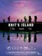 Knit's Island - L'île sans fin