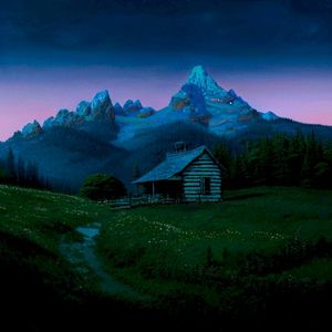 tell me your feelings and i won’t tell you mine pt. 2 (EP)