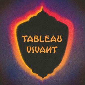 Tableau Vivant (Single)