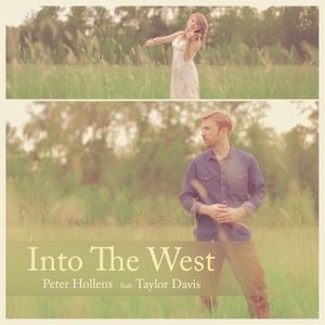 Into the West (Single)