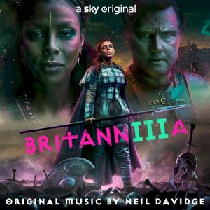 Britannia III (OST)