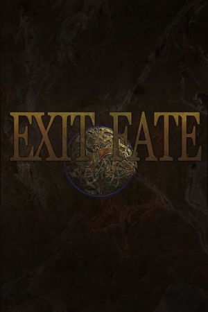 Exit Fate