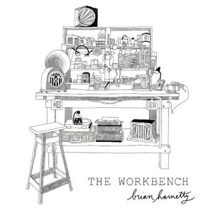 The Workbench (Single)