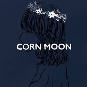 CORN MOON (Single)