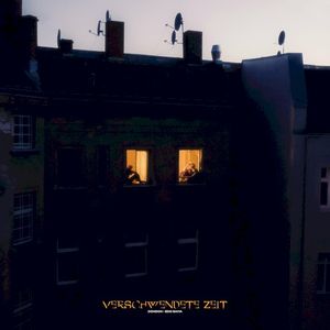 Verschwendete Zeit (Single)