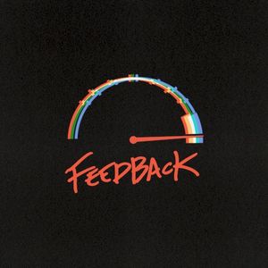 Feedback (Single)