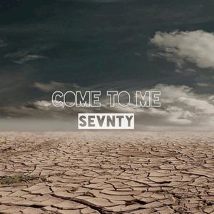 Come to Me (Single)