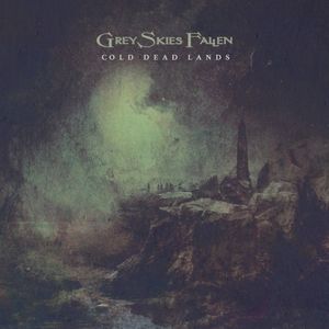 Cold Dead Lands