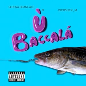 Baccalà (Single)