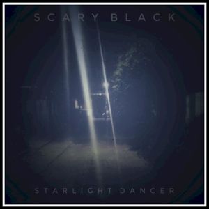 Starlightdancer (Single)