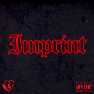 Imprint (Single)