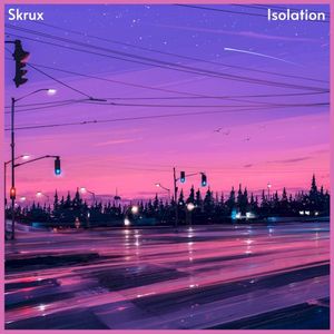 Isolation (Single)