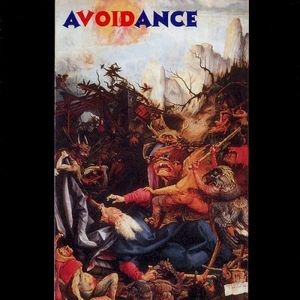 Avoidance