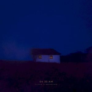 04 35 AM (Single)