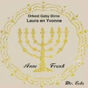 Anne Frank (Single)