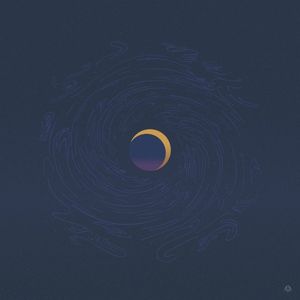 Starry Skies / Reverie (Single)