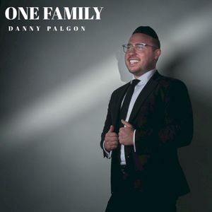 One Family (Single)