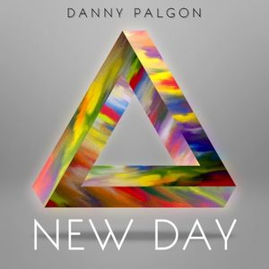 New Day (Single)