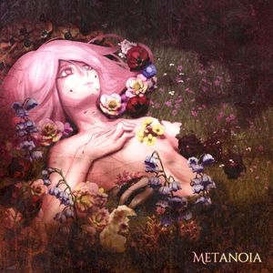 Metanoia (Single)