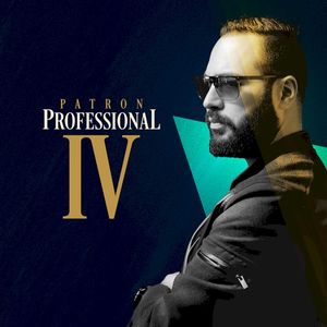 Professional 4