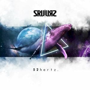 52 Hertz