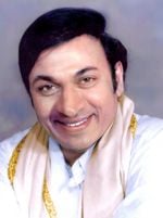 Rajkumar