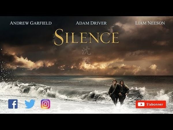 Silence