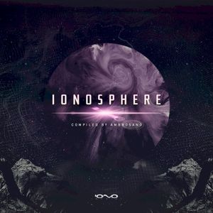 IONOSPHERE