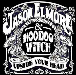 Upside Your Head