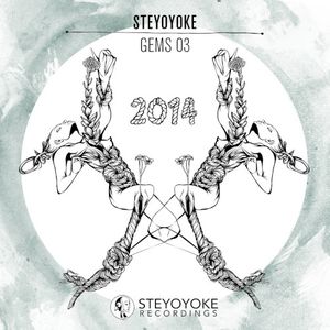 Steyoyoke Gems 03