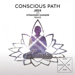 Conscious Path (Single)