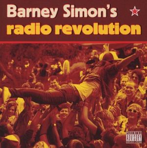 Barney Simon's Radio Revolution