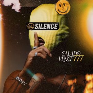 Calado Vence 777 (Silence)