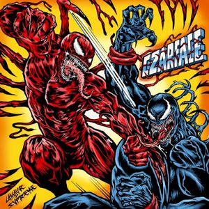 Good Guys, Bad Guys (Music From "Venom: Let There Be Carnage") (Single)